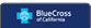 Blue Cross of California Quote online , Compare Blue Cross of California and Blue Shield , PacifiCare, Nationwide health plans , Health Net , Aetna , Kaiser Permanente online
