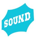 sound health